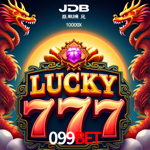 Casino Online 099Bet | Os Melhores Slots no Brasil