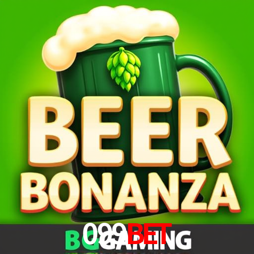 Download 099Bet App