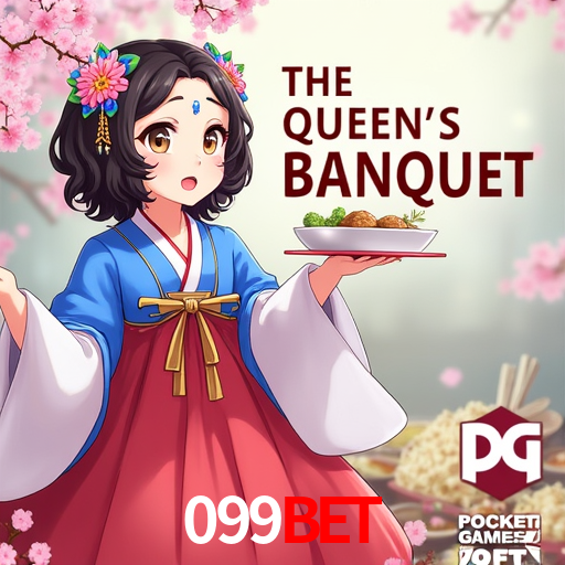 Login 099Bet Casino Online