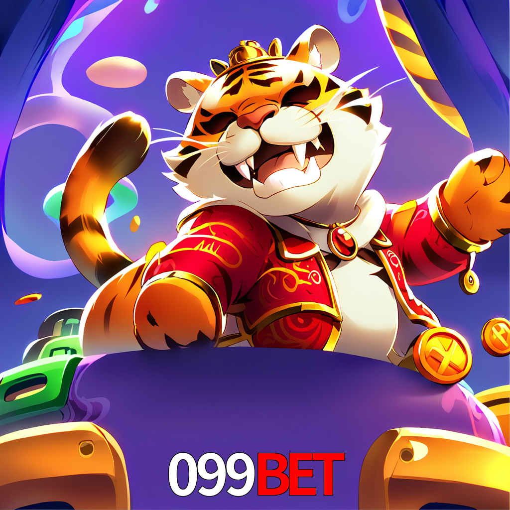 099Bet